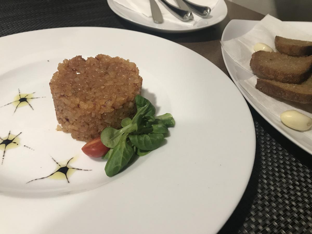 Hotel Pod Hurkou Haj ve Slezsku Экстерьер фото